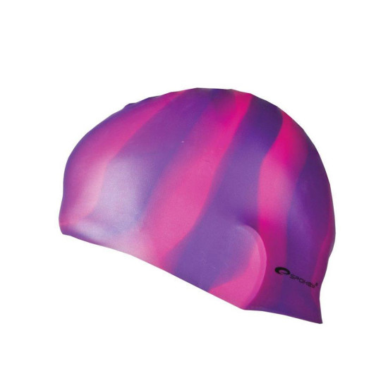 Spokey Σκουφάκι κολύμβησης